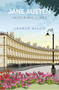 Jane Austen: Inspiring Lives - 9780750992299 by Lauren Nixon