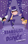 Edmund the Dazzling Dancer by Zanni Louise, 9781925970692
