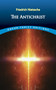 The Antichrist - 9780486826660 by Friedrich Nietzsche, 9780486826660