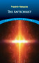 The Antichrist - 9780486826660 by Friedrich Nietzsche, 9780486826660