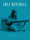 Joni Mitchell (Lady of the Canyon) by Michael A. O'Neill, 9781912918249