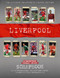 Liverpool Scrapbook (A Backpass Through History) by Michael A. O'Neill, 9781912918232