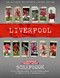 Liverpool Scrapbook by Michael A. O'Neill, 9781912918232