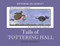 Tails of Tottering Hall by Annie Tempest, 9781846893223