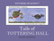 Tails of Tottering Hall by Annie Tempest, 9781846893223