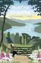 Agatha Christie - 9780750992282 by Cathy Cook, 9780750992282