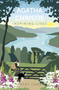 Agatha Christie (Inspiring Lives) - 9780750992282 by Cathy Cook, 9780750992282