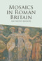 Mosaics in Roman Britain by Anthony Beeson, 9781445689883