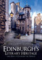 Edinburgh's Literary Heritage and How It Changed the World by Jan Henderson, 9781445694085