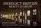 Derelict Britain (Beauty in Decay) by Simon Sugden, 9781398104082