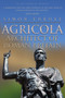 Agricola (Architect of Roman Britain) by Simon Turney, 9781445696744