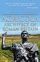 Agricola (Architect of Roman Britain) by Simon Turney, 9781445696744