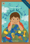 First Steps in Global Music by Karen Howard, 9781622773992