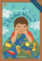 First Steps in Global Music by Karen Howard, 9781622773992