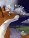 The Fox Went Out on a Chilly Night by John Feierabend, Taylor Herrington, 9781622774357