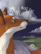 The Fox Went Out on a Chilly Night by John Feierabend, Taylor Herrington, 9781622774357