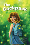 The Backpack by Lindsay C. Barry, Klaudia Bezak, 9781733777773
