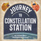 Journey to Constellation Station by Lindsay C. Barry, Jamin Hoyle, 9781733777797
