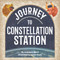 Journey to Constellation Station by Lindsay C. Barry, Jamin Hoyle, 9781733777797