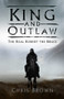 King and Outlaw (The Real Robert the Bruce) - 9780750993920 by Chris Brown, 9780750993920