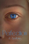 Perfection by J.L. Spelbring, 9781937053345