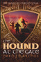The Hound at the Gate by Darby Karchut, 9781939392480