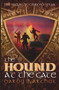 The Hound at the Gate by Darby Karchut, 9781939392480