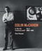 Colin McCahon: Is This the Promised Land? (Vol.2 1960-1987) by Peter Simpson, 9781869409081