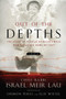 Out of the Depths (The Story of a Child of Buchenwald Who Returned Home at Last) by Rabbi Israel Meir Lau, Elie Wiesel, Shimon Peres, 9781454942634