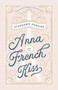 Anna and the French Kiss Collector's Edition by Stephanie Perkins, 9780593111260