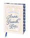 Anna and the French Kiss Collector's Edition by Stephanie Perkins, 9780593111260