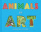 Animals in Art - 9781510762091 by Sabrina Hahn, 9781510762091