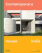 Contemporary House India by Robert Gregory, Edmund Sumner, 9780500021330