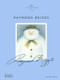 Raymond Briggs (The Illustrators) by Nicolette Jones, 9780500022184