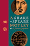 A Shakespeare Motley (An Illustrated Compendium) by The Shakespeare Birthplace Trust, 9780500023020