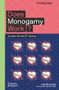 Does Monogamy Work? (The Big Idea Series) by Luke Brunning, 9780500295694