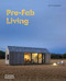 Pre-Fab Living by Avi Friedman, 9780500343487