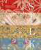 Silk (Fiber, Fabric, and Fashion) by Lesley Ellis Miller, Ana Cabrera Lafuente, Claire Allen-Johnstone, 9780500480656