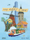 Make Yourself at Home by Signe Torp, 9780500652145