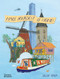 Make Yourself at Home by Signe Torp, 9780500652145