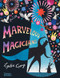 Marvelous Magicians by Lydia Corry, 9780500652213