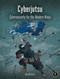 Cyberjutsu (Cybersecurity for the Modern Ninja) by Ben McCarty, 9781718500549