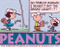 The Complete Peanuts 1977-1978 (Vol. 14) by Charles M. Schulz, Alec Baldwin, 9781683963578