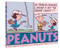 The Complete Peanuts 1977-1978 (Vol. 14 Paperback Edition) by Charles M. Schulz, Alec Baldwin, 9781683963578