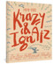 The George Herriman Library (Krazy & Ignatz 1919-1921) by George Herriman, Bill Blackbeard, 9781683963677