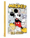Mickey All-Stars by Mike Peraza, Marco Rota, Nicolas Kéramidas, Giorgio Cavazzano, 9781683963691