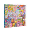 Mindviscosity by Matt Furie, 9781683963707