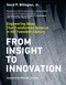 From Insight to Innovation (Engineering Ideas That Transformed America in the Twentieth Century) by David P. Billington, Jr., Michael Littman, 9780262044301