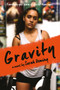 Gravity - 9780525581062 by Sarah Deming, 9780525581062