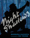 Night Shadows by Barbara DaCosta, Ed Young, 9781644210246